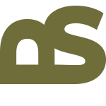 Poulsen Soft ApS